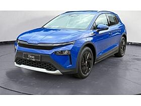 Skoda Elroq Essence 60 *SOFORT VERFÜGBAR*