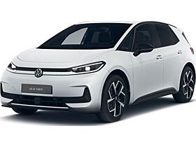 Volkswagen ID.3 Neo Life 140 kW (190 PS) 58 kWh 1-Gang-Automatik Volkswagen ID.3 Neo Life 140 kW (190 PS) 58 kWh 1-Gang-Automatik