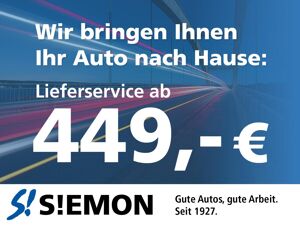 Skoda Karoq Tour ✔️ 1.0l TSI ✔️ 85 kW ✔️ elektr. Heckklappe ✔️ zeitnah verfügbar ✔️ Gewerbekundenangebot ✔️ bild 2