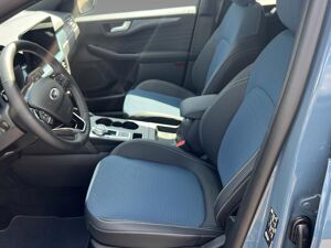 Ford Kuga PHEV 0,5%, BlueCruise Sondermodell, AHK, Fahrassist. bild 7