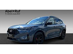 Ford Kuga PHEV 0,5%, BlueCruise Sondermodell, AHK, Fahrassist. Ford Kuga PHEV 0,5%, BlueCruise Sondermodell, AHK, Fahrassist.