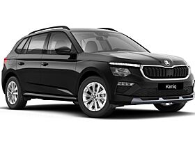 Skoda Kamiq Selection 1,0 TSI DSG 🔥sofort verfügbar🔥