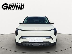 Kia EV3 81.4 EARTH⚡ WINTER | BUSINESS | UPGRADE | GEWERBLICH bild 2