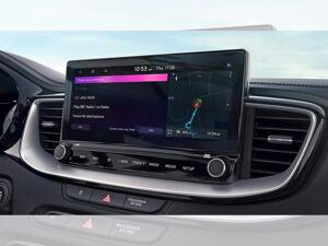 Kia Ceed SW Vision | KURZFRISTIG VERFÜGBAR | Privat bild 7