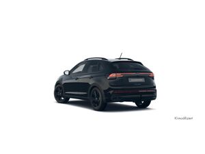 Volkswagen Taigo R-Line 1,0 l TSI DSG 🚨Bitte Beschreibung lesen🚨 bild 6