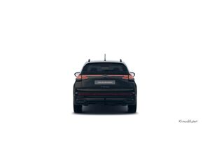 Volkswagen Taigo R-Line 1,0 l TSI DSG 🚨Bitte Beschreibung lesen🚨 bild 7