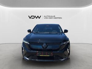 Renault Rafale ❌Nur mit HR-EINTRAG❌Esprit Alpine Full Hybrid E-Tech 200💥Bestellaktion💥 bild 3