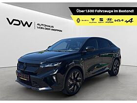 Renault Rafale ❌Nur mit HR-EINTRAG❌Esprit Alpine Full Hybrid E-Tech 200💥Bestellaktion💥