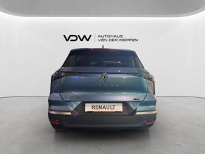 Renault Symbioz ❌Nur mit HR-EINTRAG❌Techno Full Hybrid E-Tech 160❗️Lagerwagen❗️ bild 5