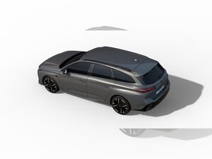 Peugeot 308 SW GT Exclusive Benzin Mild-Hybrid 145 ❗SOFORT VERFÜGBAR IN SCHWARZ & GRAU❗ bild 4