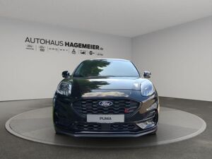 Ford Puma ST 1.0 Ecoboost Aut. bild 2