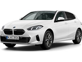 BMW 116 i🔥LAGERWAGEN AKTION⚡️sofort Verfügbar ! BMW 116 i🔥LAGERWAGEN AKTION⚡️sofort Verfügbar !