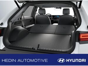 Hyundai IONIQ 5 N Line⚡360°-Kamera✨elektr. Heckklappe‼️Totwinkelwarner✨ bild 7