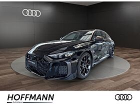 Audi RS5 Avant / SPORT PAKET / KERAMIK / CARBON / PANO / HUD / B&O / TECH PRO Audi RS5 Avant / SPORT PAKET / KERAMIK / CARBON / PANO / HUD / B&O / TECH PRO