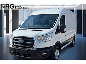 Ford Transit FT 290 L2H2 Ford Transit FT 290 L2H2