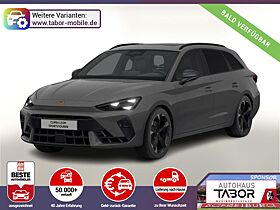 Cupra Leon ST DSG Pano Matrix Nav IntelliD Sennh Kam Cupra Leon ST DSG Pano Matrix Nav IntelliD Sennh Kam