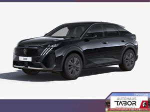Peugeot 3008 Allure Nav Kam 21"-HD CarPlay AC(2Zone) LED bild 3