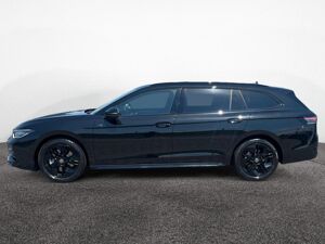Volkswagen Passat Variant R-Line TDI DSG 4Motion|AHK|PANO|A bild 7