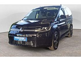 Volkswagen Caddy Maxi Energy 7-Sitzer Volkswagen Caddy Maxi Energy 7-Sitzer