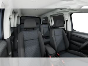 Volkswagen Caddy KR Energy 5-Sitzer bild 7