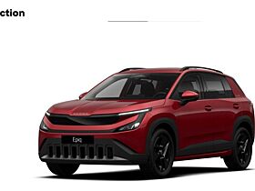 Skoda Epiq Epiq Selection 55 (56 kWh) 155 kW 1-Gang-Automatik Skoda Epiq Epiq Selection 55 (56 kWh) 155 kW 1-Gang-Automatik