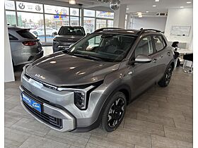 Kia Stonic MJ2026 1.0 T-GDI DCT LED Navi Kam PDC v+h SHZ Kia Stonic MJ2026 1.0 T-GDI DCT LED Navi Kam PDC v+h SHZ