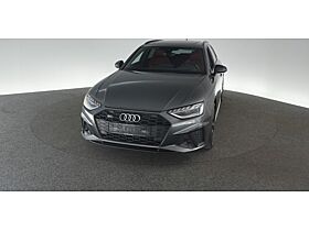 Audi S4 Avant 3.0 TDI qu. tiptronic / SOFORT VERFÜGBAR ! Audi S4 Avant 3.0 TDI qu. tiptronic / SOFORT VERFÜGBAR !