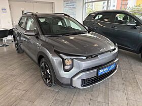 Kia Stonic MJ2026 1.0 T-GDI Navi Kamera PDC v+h SHZ Kia Stonic MJ2026 1.0 T-GDI Navi Kamera PDC v+h SHZ