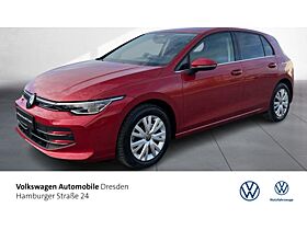 Volkswagen Golf 1.5 TSI Style 🚨SOFORT VERFÜGBAR🚨 Volkswagen Golf 1.5 TSI Style 🚨SOFORT VERFÜGBAR🚨