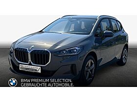 BMW 220 220i Active Tourer Aut. LED* Head-Up* SHZ* BMW 220 220i Active Tourer Aut. LED* Head-Up* SHZ*