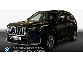 BMW X1 xDrive30e Aut. xLine Head-Up* LED* SHZ* BMW X1 xDrive30e Aut. xLine Head-Up* LED* SHZ*
