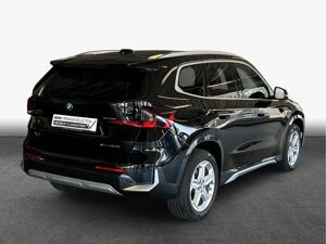 BMW X1 xDrive30e Aut. xLine Head-Up* LED* SHZ* bild 2