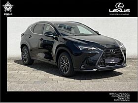 Lexus NX 450h+ Business ‼️ 0,5-%-Regelung ‼️ Lexus NX 450h+ Business ‼️ 0,5-%-Regelung ‼️
