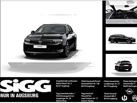 Opel Astra Sports Tourer | 🔥 SOFORT VERFÜGBAR | LIMITIERTE ANZAHL🚨 Opel Astra Sports Tourer | 🔥 SOFORT VERFÜGBAR | LIMITIERTE ANZAHL🚨