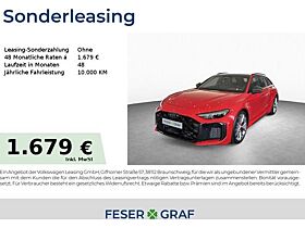 Audi RS5 Avant tiptr. *Pano*Keramik*Tech Pro* Audi RS5 Avant tiptr. *Pano*Keramik*Tech Pro*