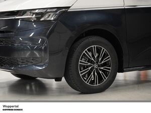Volkswagen Multivan Energy eHybrid 4MOTION (Wuppertal) bild 5