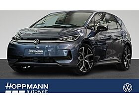 Volkswagen ID.3 Neo Style 79 kWh Pano,Ahk,Harman Lagerwagen ! Volkswagen ID.3 Neo Style 79 kWh Pano,Ahk,Harman Lagerwagen !