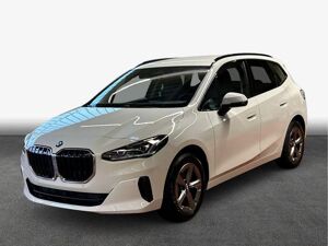 BMW 218 2 Active Tourer | Sofort verfügbar! bild 1