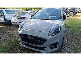 Ford Puma ST-Line❗INKL. TECHNIK-SERVICE❗SOFORT❗ Ford Puma ST-Line❗INKL. TECHNIK-SERVICE❗SOFORT❗