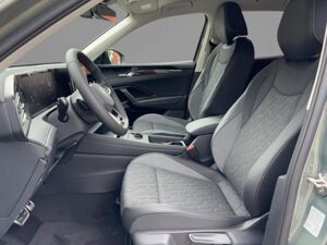 Volkswagen Tiguan 1.5 eTSI DSG ENERGY 🚨Gewerbeleasing // SOFORT VERFÜGBAR🚨 bild 7