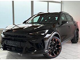Cupra Formentor VZ5 DSG 4Drive 5 Zylinder // 5.000€ Sonderzahlung !!! Cupra Formentor VZ5 DSG 4Drive 5 Zylinder // 5.000€ Sonderzahlung !!!