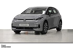 Volkswagen ID.3 Neo Life (170 PS) 50 kWh Automatik (Hagen) Volkswagen ID.3 Neo Life (170 PS) 50 kWh Automatik (Hagen)