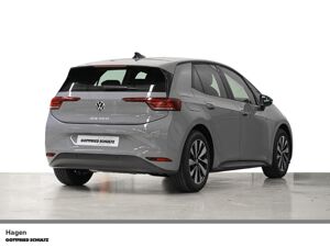 Volkswagen ID.3 Neo Life (170 PS) 50 kWh Automatik (Hagen) bild 2