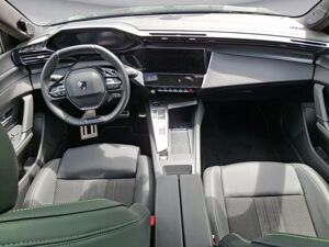 Peugeot 408 bild 2