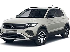 Volkswagen T-Cross ENERGY 1.0 l TSI DSG SOFORT VERFÜGBAR Volkswagen T-Cross ENERGY 1.0 l TSI DSG SOFORT VERFÜGBAR
