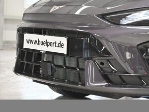 Cupra Leon 2.0 VZ BLACK EDITION DSG PANO SENNHEISER bild 6