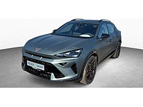 Cupra Formentor VZ333 Extreme DSG 4Drive PANO|AHK Cupra Formentor VZ333 Extreme DSG 4Drive PANO|AHK