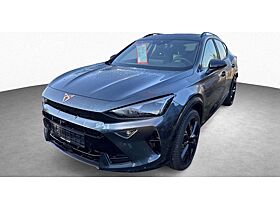 Cupra Formentor VZ265 DSG AHK|MATRIX|SENNHEISER Cupra Formentor VZ265 DSG AHK|MATRIX|SENNHEISER