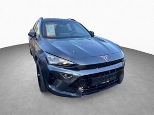 Cupra Formentor VZ265 DSG AHK|MATRIX|SENNHEISER bild 2