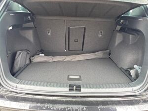 Cupra Ateca VZ Tribe Edition Business Paket|AHK bild 7